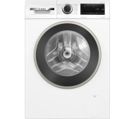 Bosch Serie 6 WGG242ZEPL 9kg 1200obr/min