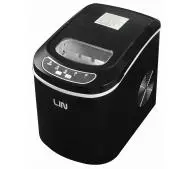 Lin ICE PRO-B12 2,2l 15kg/24h