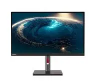Lenovo ThinkVision P32pz-30 (63E5GAT2EU)  31,5" 4K IPS 60Hz 4ms