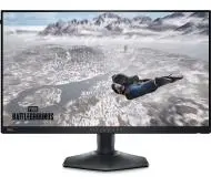 Alienware AW2524HF 24,5" Full HD IPS 500Hz 0,5ms Gamingowy