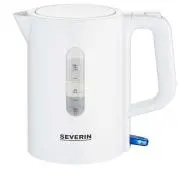 Severin WK 3462
