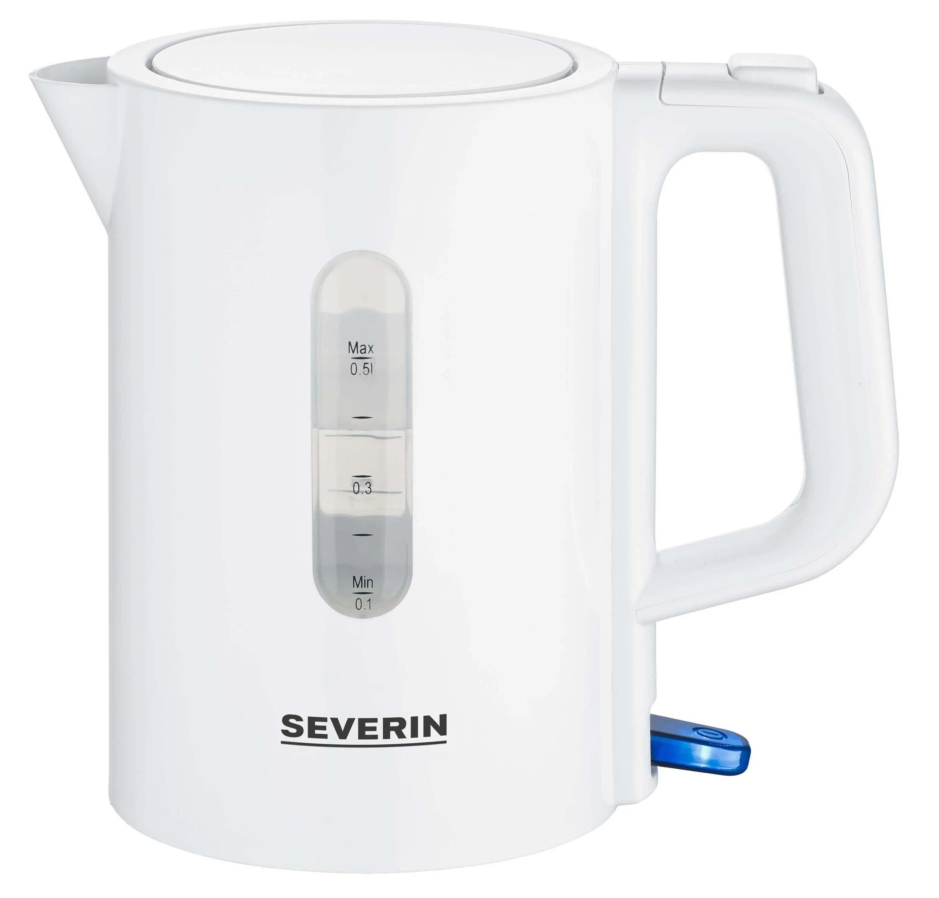 Severin WK 3462