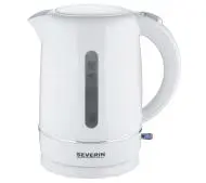Severin WK 4325 1,7l 2200W