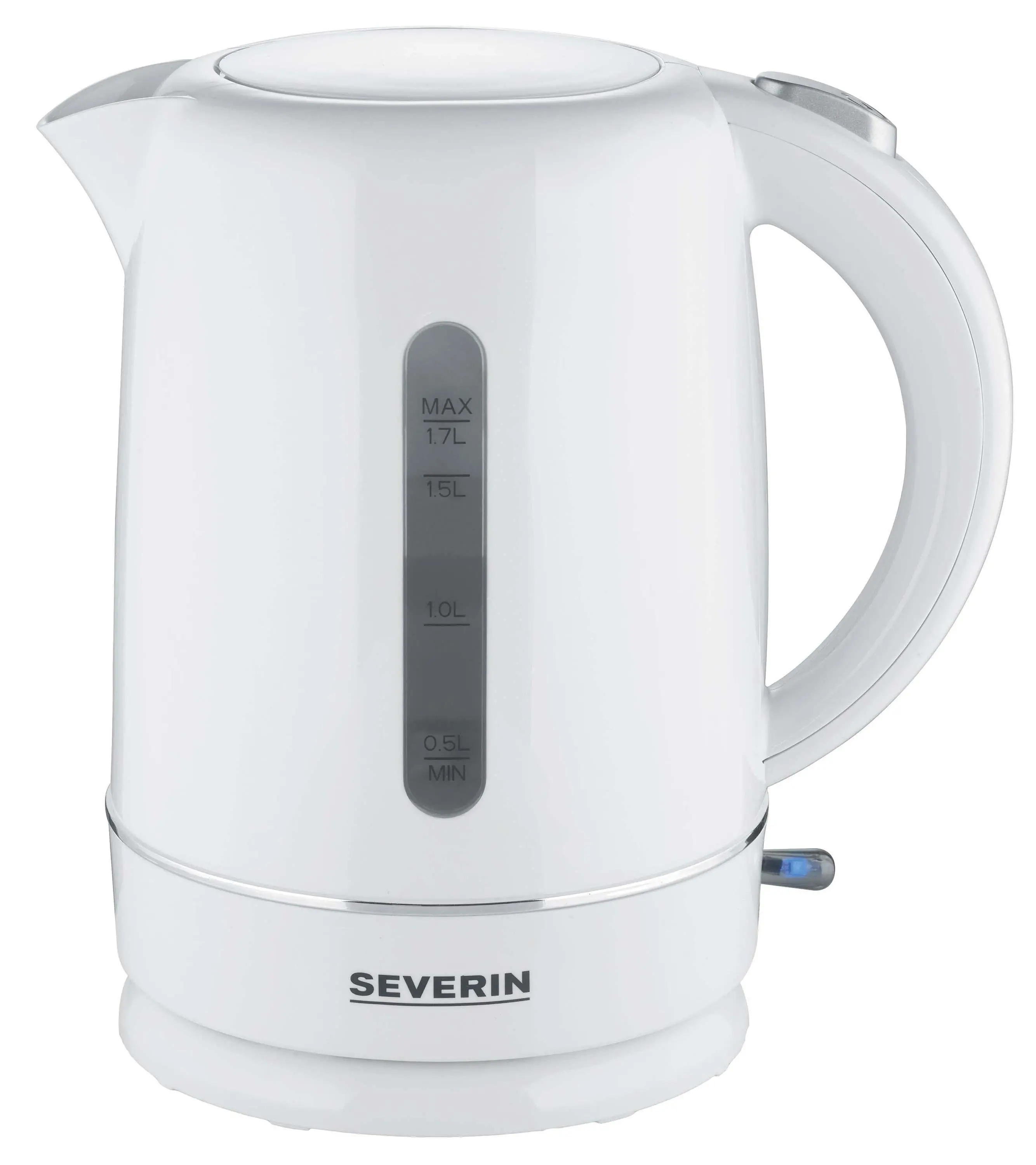 Severin WK 4325 1,7l 2200W