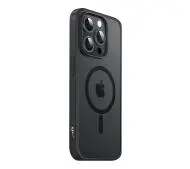 UGREEN LP751 do iPhone 15 Pro Max czarna ramka