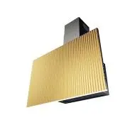 VDB EVOLUTION 90 H2H Złoty