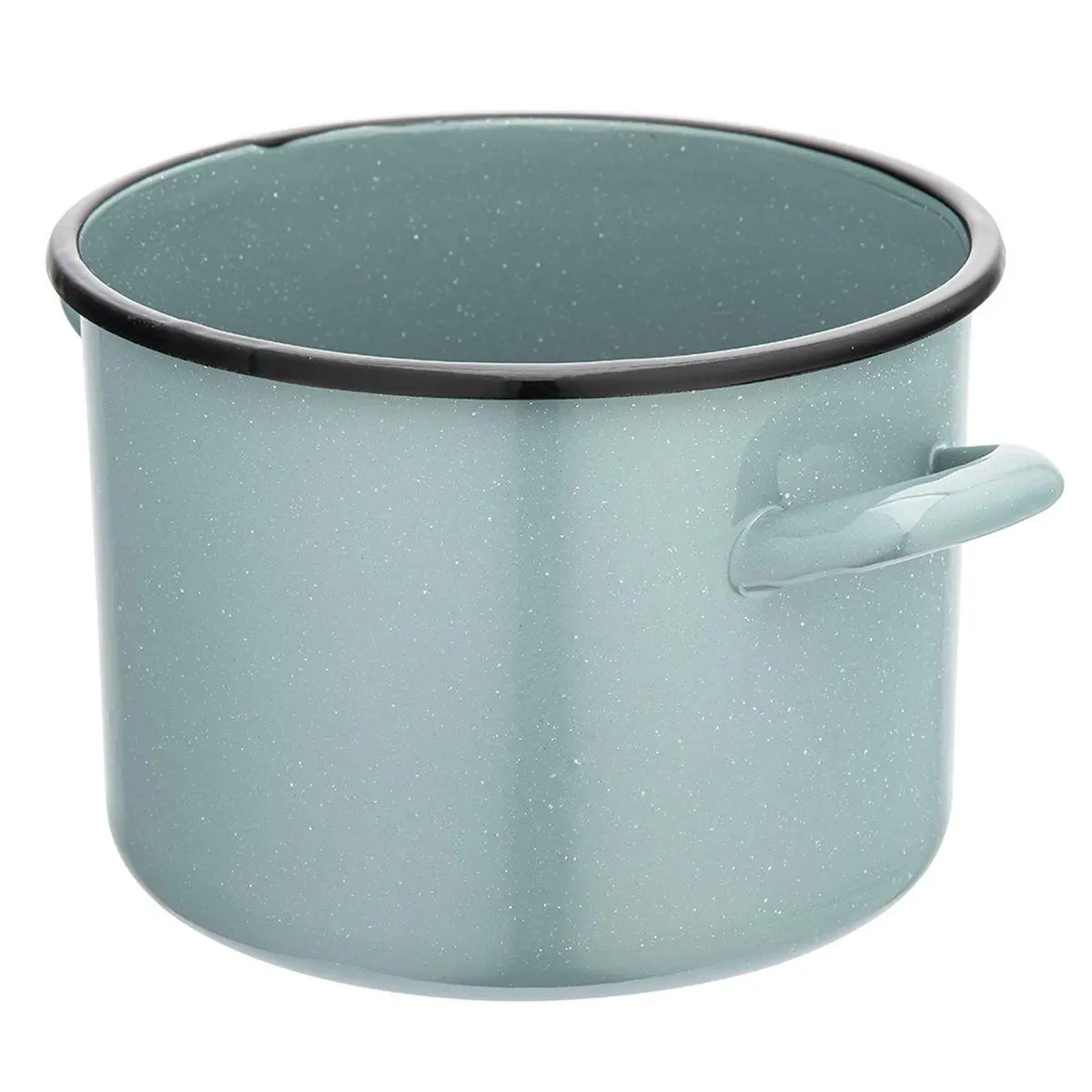 Altom Design 02050021315 Indukcja Emalia 4,4l