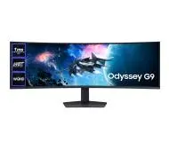 Samsung Odyssey G9 S49CG950EU 5K VA 240Hz 1ms Zakrzywiony Gamingowy