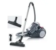 Severin CY 7089 800W