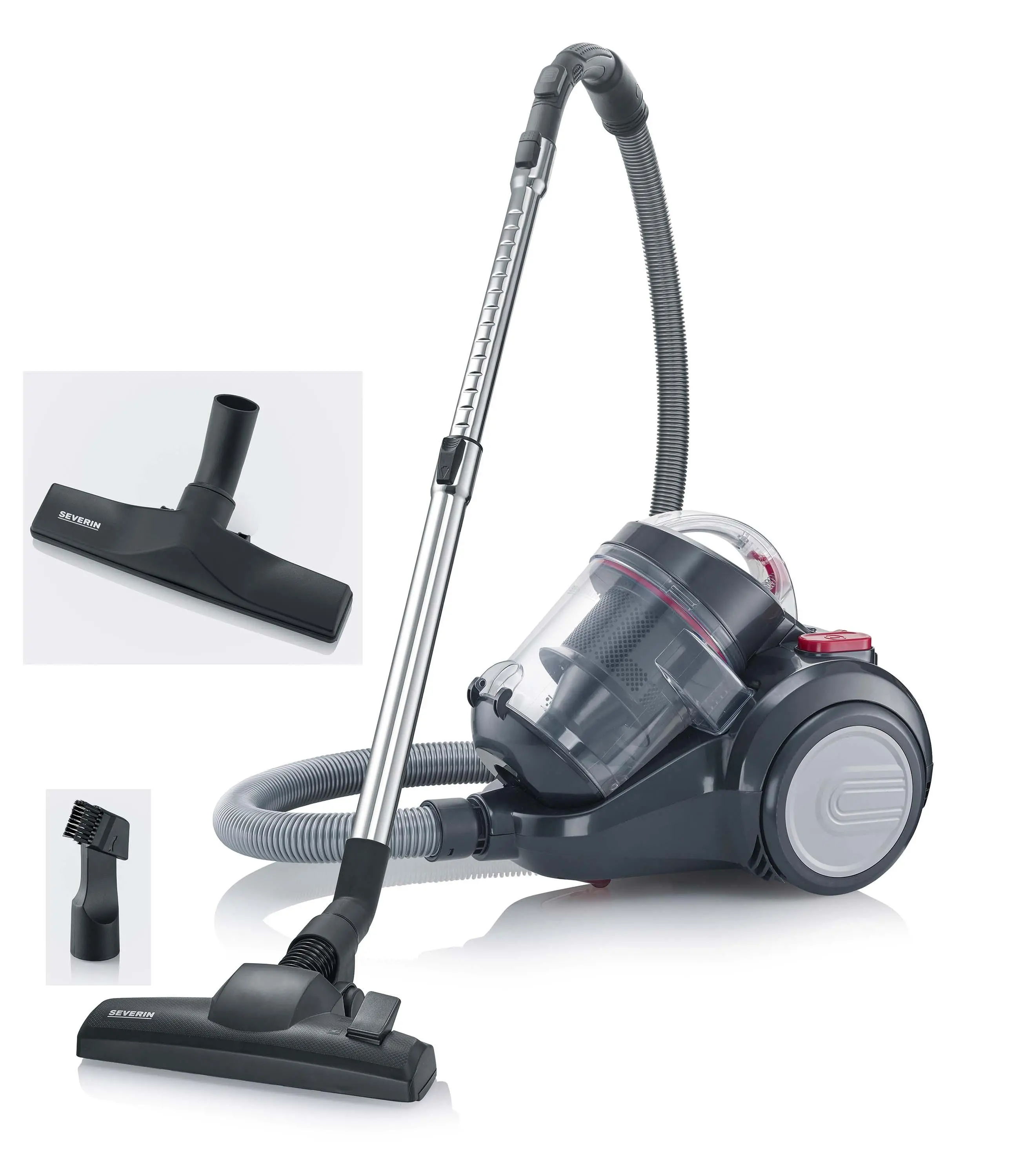 Severin CY 7089 800W