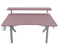 Cobra CRF4009RGB 120cm Różowy