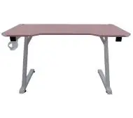 Cobra CRF4575RGB 120cm Różowy