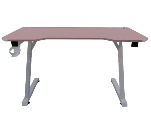 Cobra CRF4575RGB 120cm Różowy