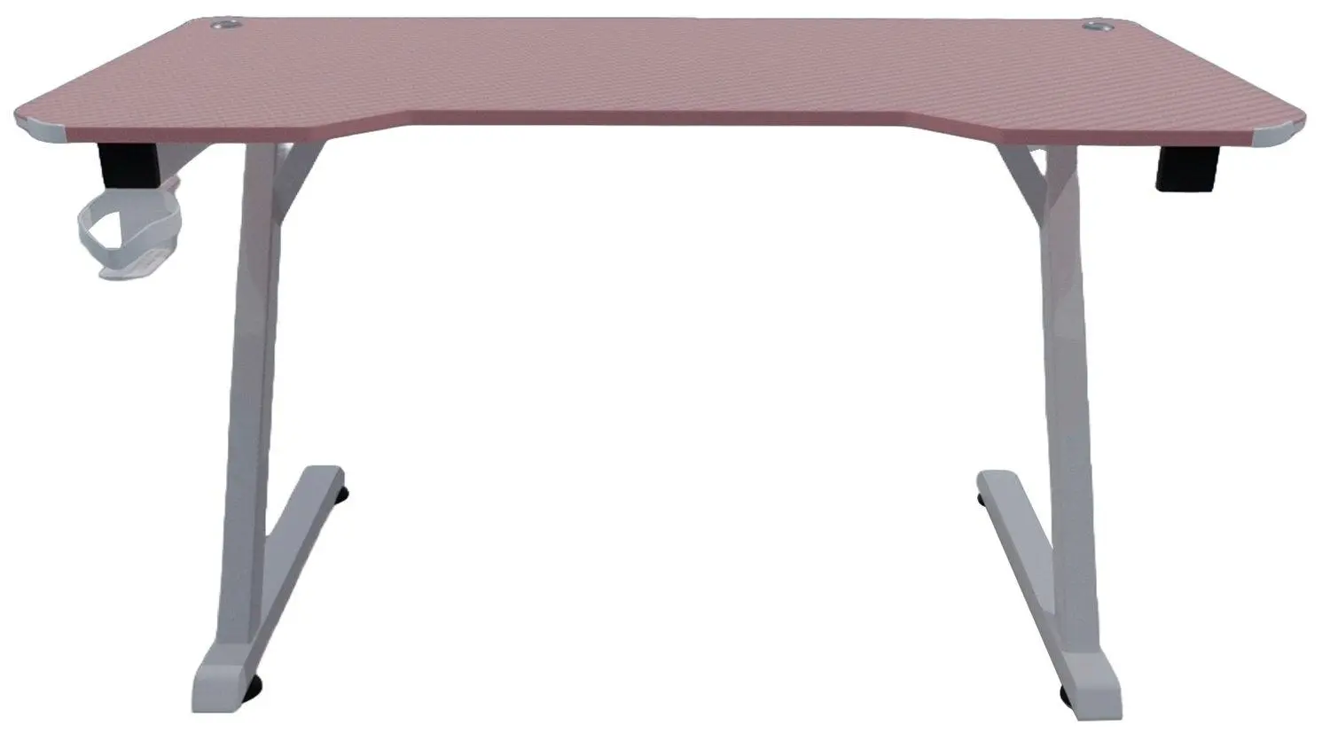 Cobra CRF4575RGB 120cm Różowy
