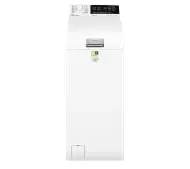 Electrolux 700 SteamCare EW7T3372P 7kg 1300obr/min