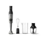 Philips HR2683/00 1200W Rozdrabniacz Końcówka do ubijania