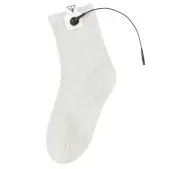 Medivon Odinflex EMS AC5001