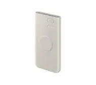 Samsung Bezprzewodowy EB-U2510 10000mAh 25W Beżowy
