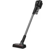 Miele Duoflex HX1 Cat & Dog 55min Mini elektroszczotka