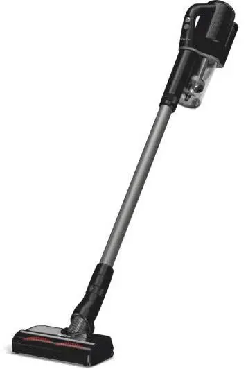 Miele Duoflex HX1 Cat & Dog 55min Mini elektroszczotka