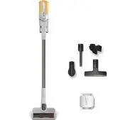 Miele Duoflex HX1 55min