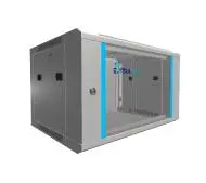 Extralink 6U 600x450 Szary