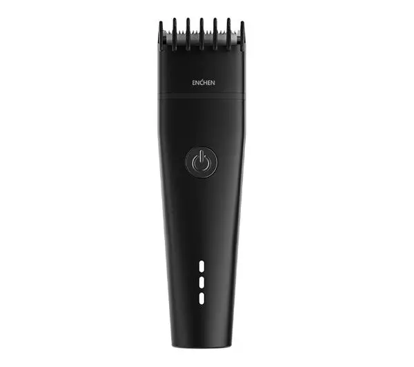 Enchen BOOST 2-B 120min