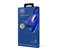 3mk FlexibleGlass Pro do Samsung Galaxy S24