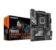 Gigabyte B650 GAMING X AX V2