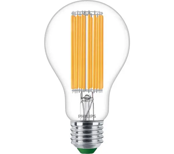 Philips 7,3W (100W) E27
