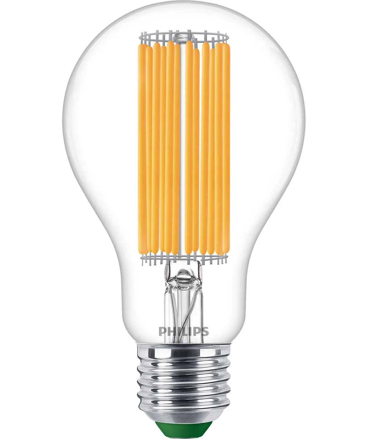 Philips 7,3W (100W) E27
