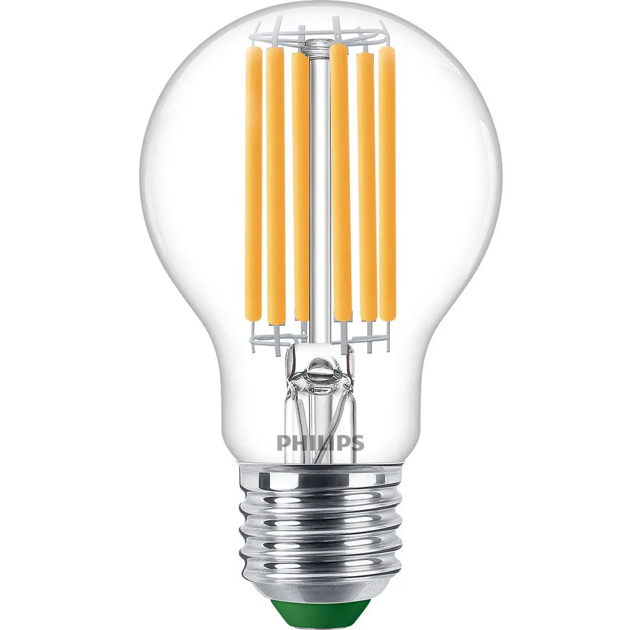 Philips 5,2W (75W) E27