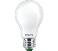 Philips 7,3W (100W) E27