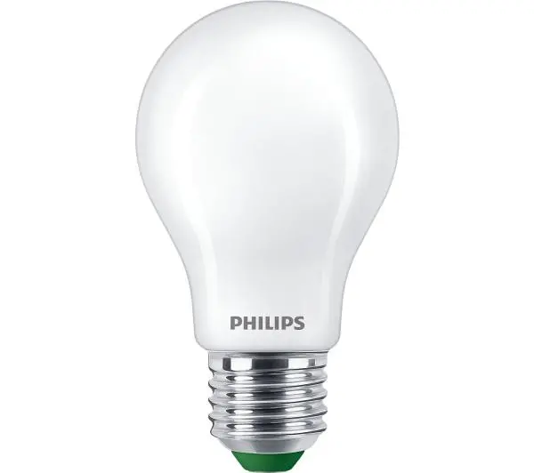 Philips 7,3W (100W) E27