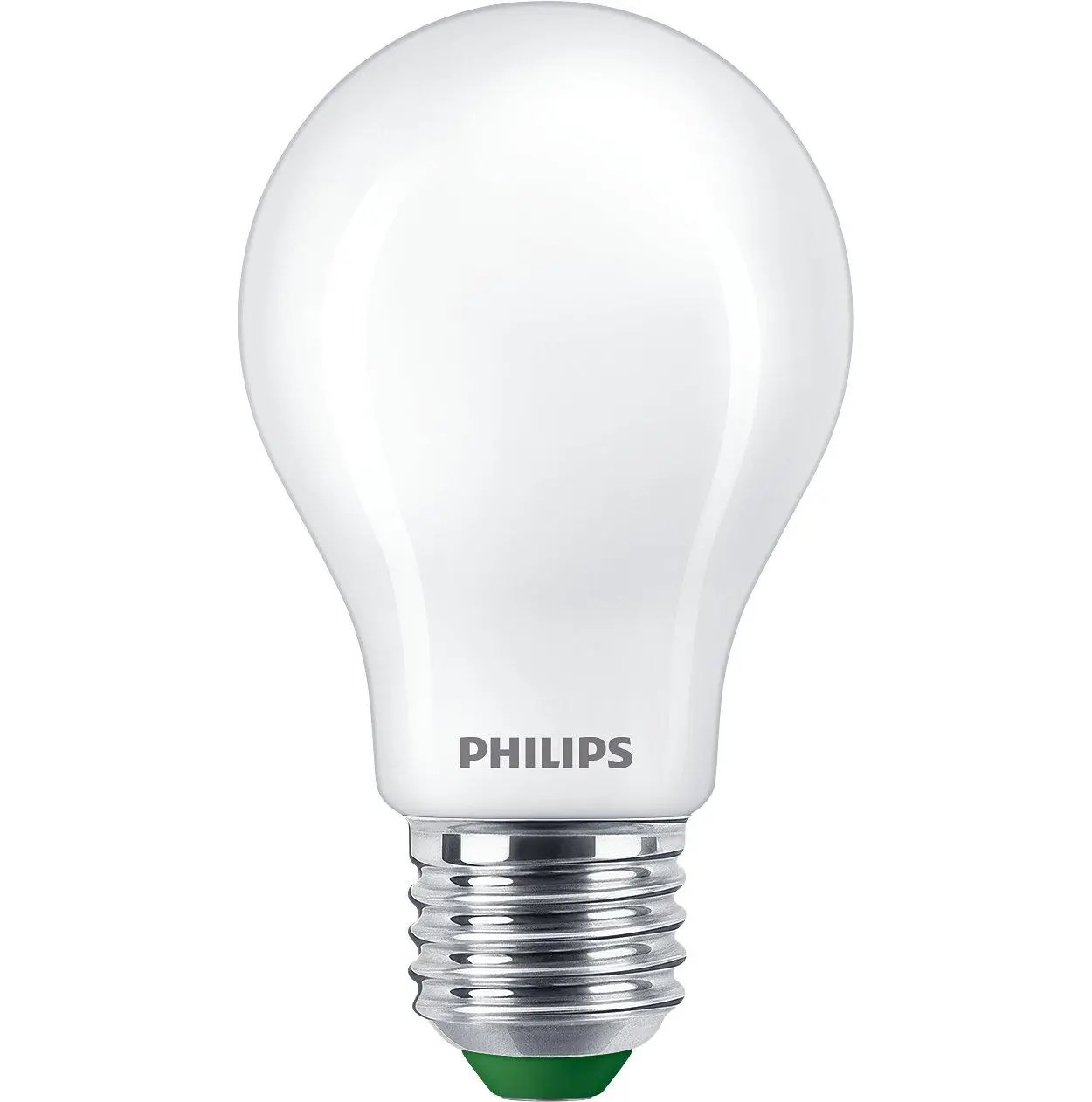 Philips 7,3W (100W) E27