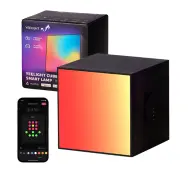 Yeelight Smart Cube Light Panel YLFWD-0006