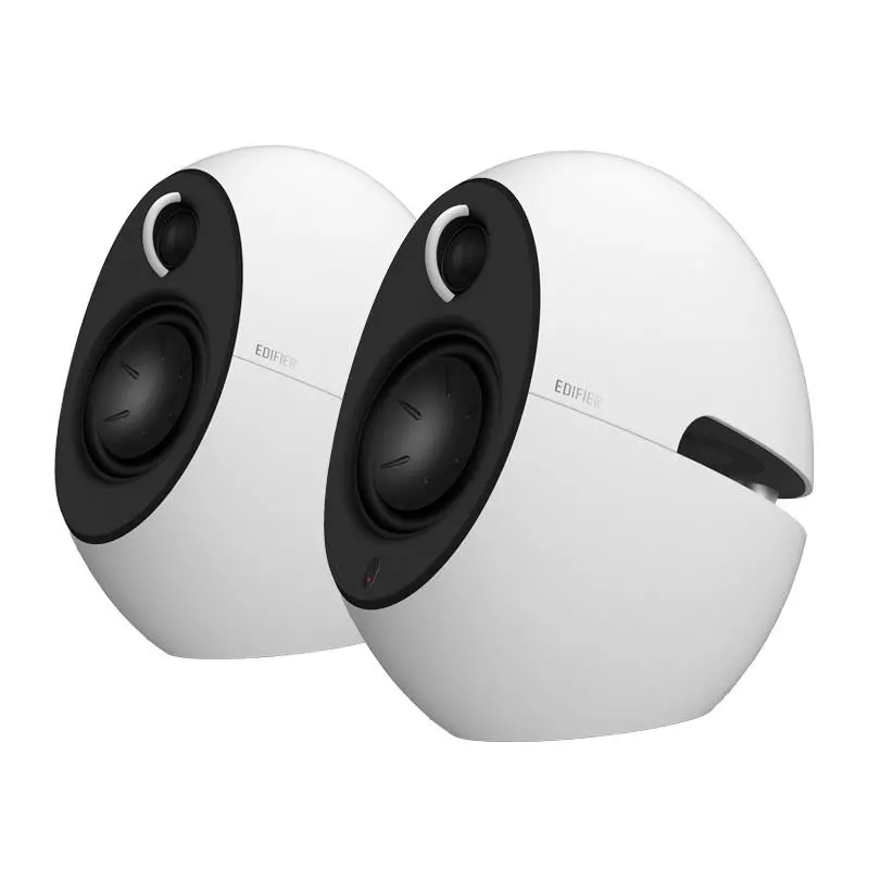 Edifier e25HD Biały