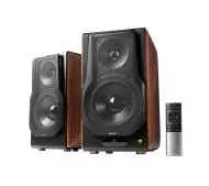 Edifier S3000MKII Brązowy