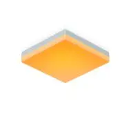 Nanoleaf Skylight Expansion Pack 1szt
