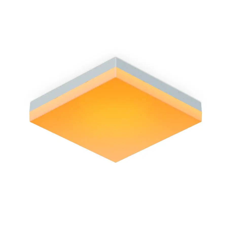 Nanoleaf Skylight Expansion Pack 1szt
