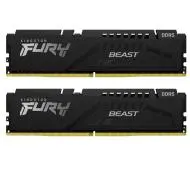 Kingston FURY Beast DDR5 (2×16)