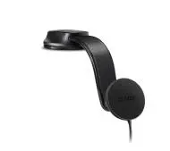 SBS TESUPPMAG15W21 Flexy Wireless 15W Czarno-srebrny