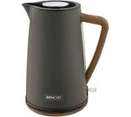 Sencor SWK 2727MB 1,7l 2200W