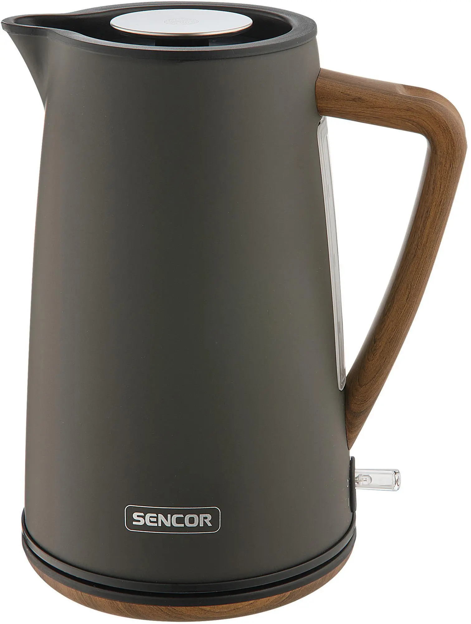 Sencor SWK 2727MB 1,7l 2200W