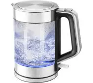 Catler KE 410 1,5l 2200W