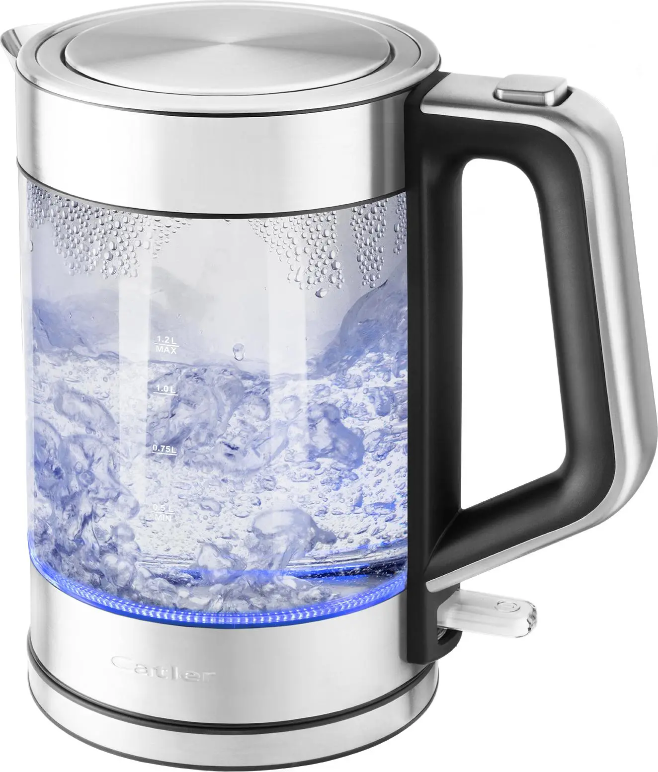 Catler KE 410 1,5l 2200W