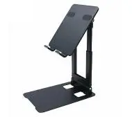 Awei Biurkowy X23 Czarny