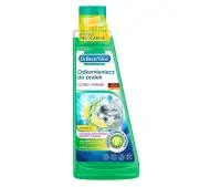 Dr. Beckmann Okamieniacz 250ml