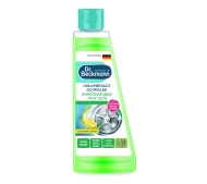 Dr. Beckmann 250ml