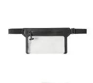 Araree Aquaproof Cross Pack AR70-01675A Transparentny